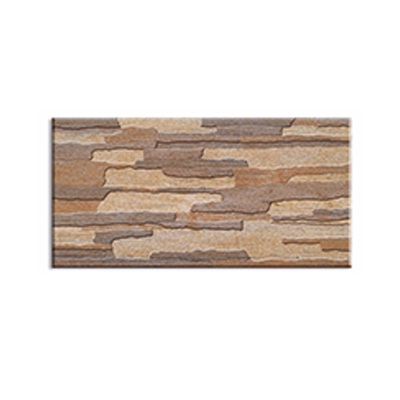 Kobin Krakatau Brown 20x40